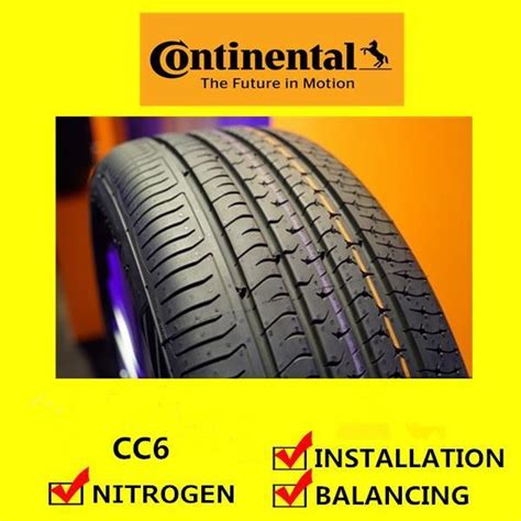 continental cc6|Iba pa.